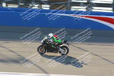 media/Jan-21-2022-Fastrack Riders (Fri) [[90b5309cc6]]/Level 4/Session 1 Front Straight/